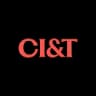 Ciandt logo