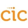 Cic logo
