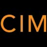 Cimgroup logo
