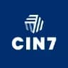 Cin7 logo