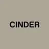 Cinder logo