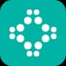 Cipherhealth logo