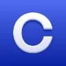 Circleso logo