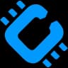 Circuithub logo