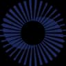 Circulareconomysystems logo