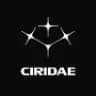 Ciridae logo