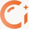 Ciroos logo