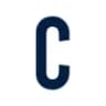 Cision logo
