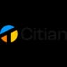 Citian logo