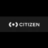 Citizen logo