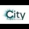 Citytherapeutics logo