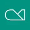 Civicmarketplace logo