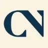 Civicnation logo