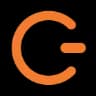 Civilgrid logo