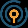 Civisanalytics logo