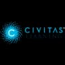 Civitaslearning logo