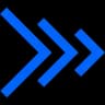 Civitech logo
