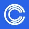 Claimsorted logo
