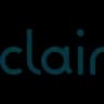 Clair logo