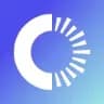 Clarasight logo