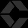 Clarifyhealth logo
