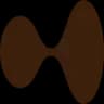Clarion logo