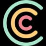 Clarityai logo
