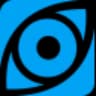 Clarksoneyecare logo
