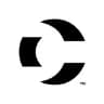 Claros logo