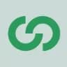 Clasp logo