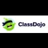 Classdojo logo