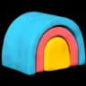 Claylabs logo