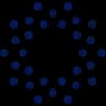 Clear logo