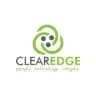 Clearedge logo
