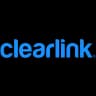 Clearlinktechnologiesllc logo