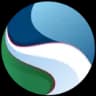 Clearpathforveterans logo