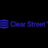Clearstreet logo