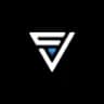 Clearvector logo