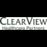 Clearviewhealthcarepartners logo