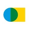 Clearwayjobs logo