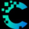 Cleerlyhealth logo