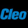 Cleoindia logo