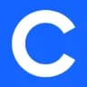 Clever logo