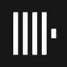 Clickhouse logo