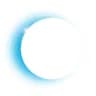 Climatefirstbank logo