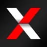 Climatex logo