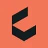 Climb Ai logo