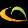Clinicalarchitecture logo