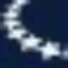 Clintonfoundation logo