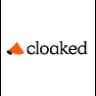 Cloaked logo